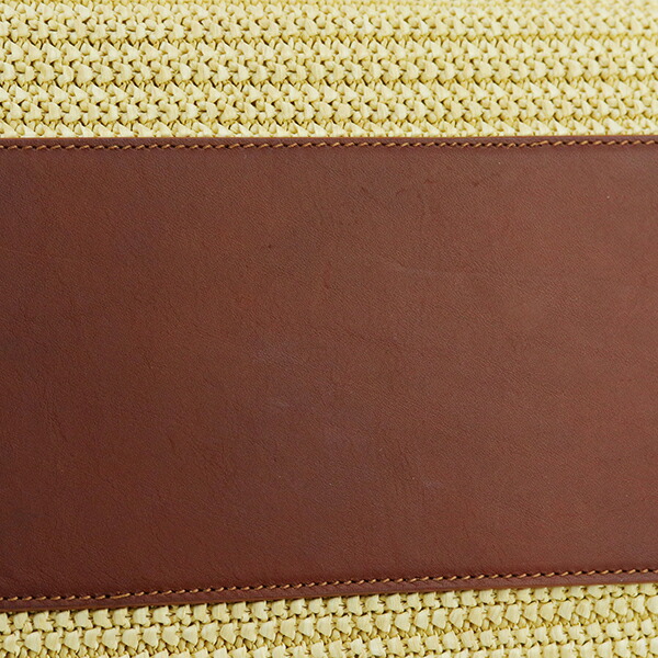 楽天市場】サンローラン ショルダーバッグ サックショッピング