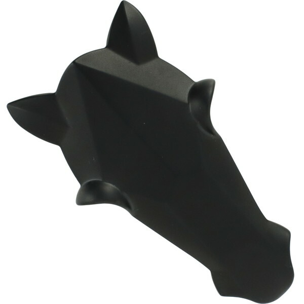 楽天市場】【新品】 エルメス ベルト デストリエ レザーベルト 85cm