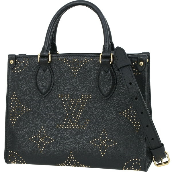 楽天市場】オンザゴー 未使用の通販