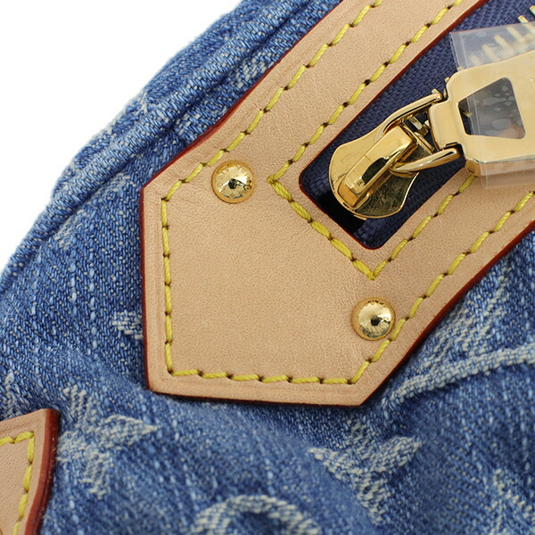 楽天市場】【超美品】 ルイヴィトン ボディバッグ ハイライズ LV