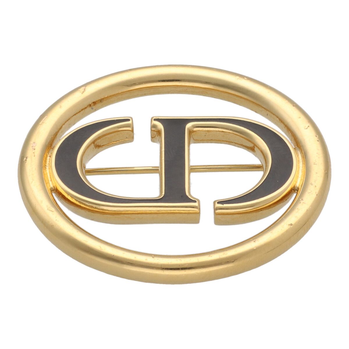 楽天市場】【中古】 Christian Dior クリスチャン・ディオール