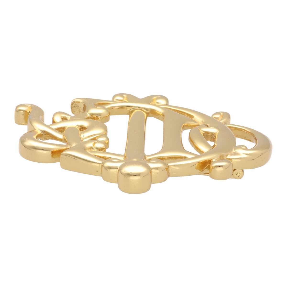 楽天市場】【中古】 Christian Dior クリスチャン・ディオール