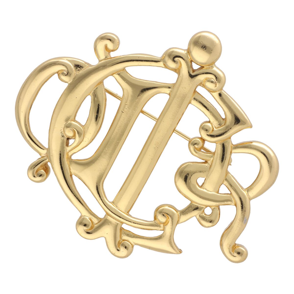 楽天市場】【中古】 Christian Dior クリスチャン・ディオール