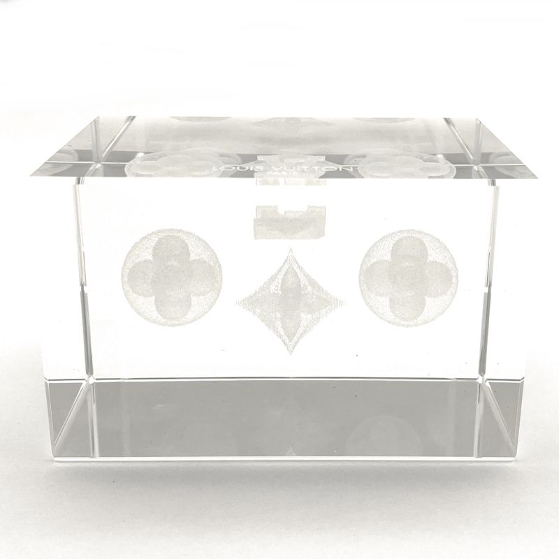 楽天市場】【中古】 LANDY ランディ その他 LOUIS VUITTON ルイ