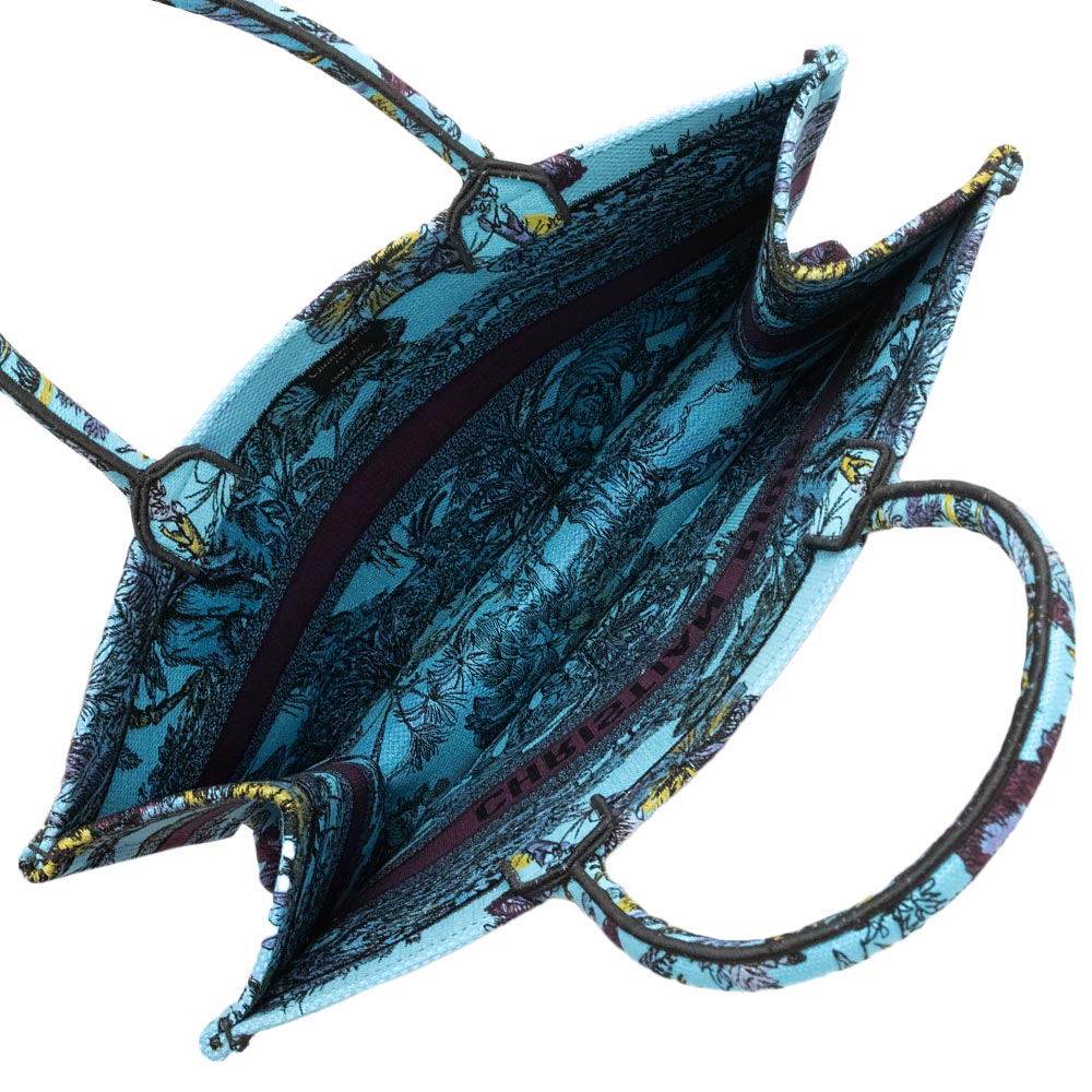 楽天市場】【新品・未使用品】クリスチャンディオール Christian Dior