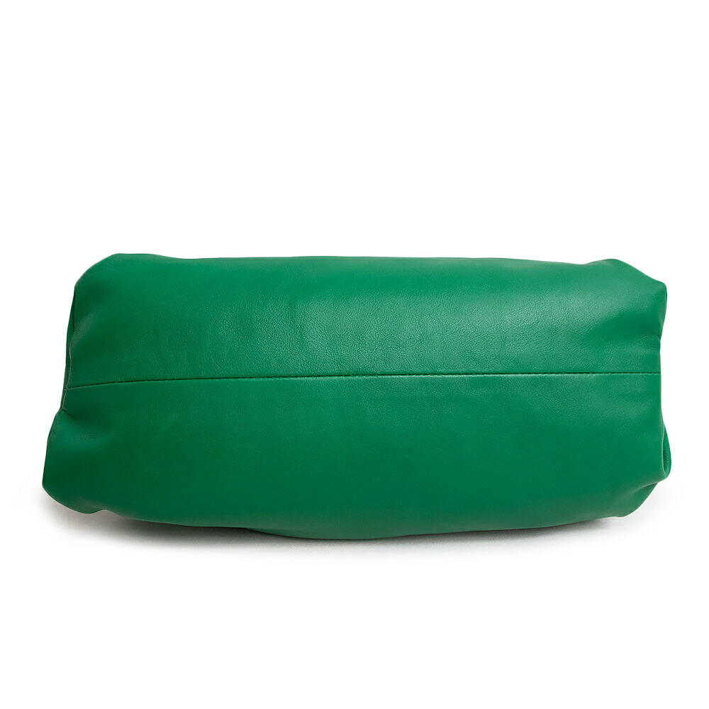 楽天市場】【未使用 展示品】ボッテガヴェネタ BOTTEGA VENETA ザ