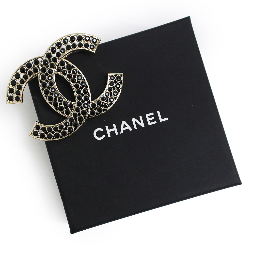 楽天市場】【新品・未使用品】シャネル CHANEL ココマーク ライン