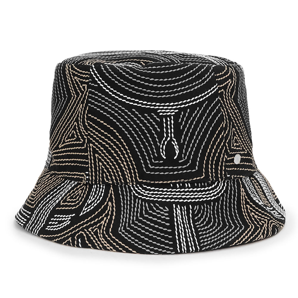 楽天市場】エルメス hermes セリエ（帽子｜バッグ・小物・ブランド雑貨