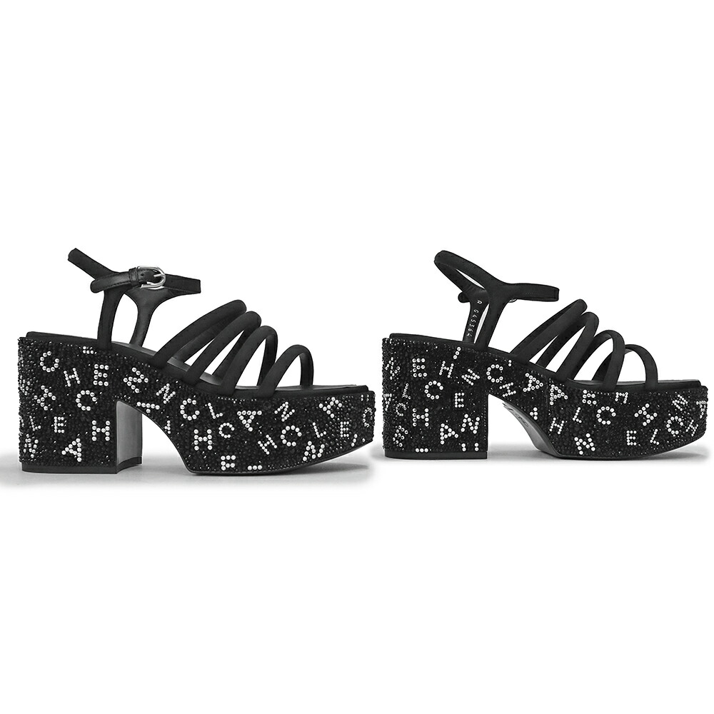 楽天市場】【新品・未使用品】シャネル CHANEL グログラン ライン