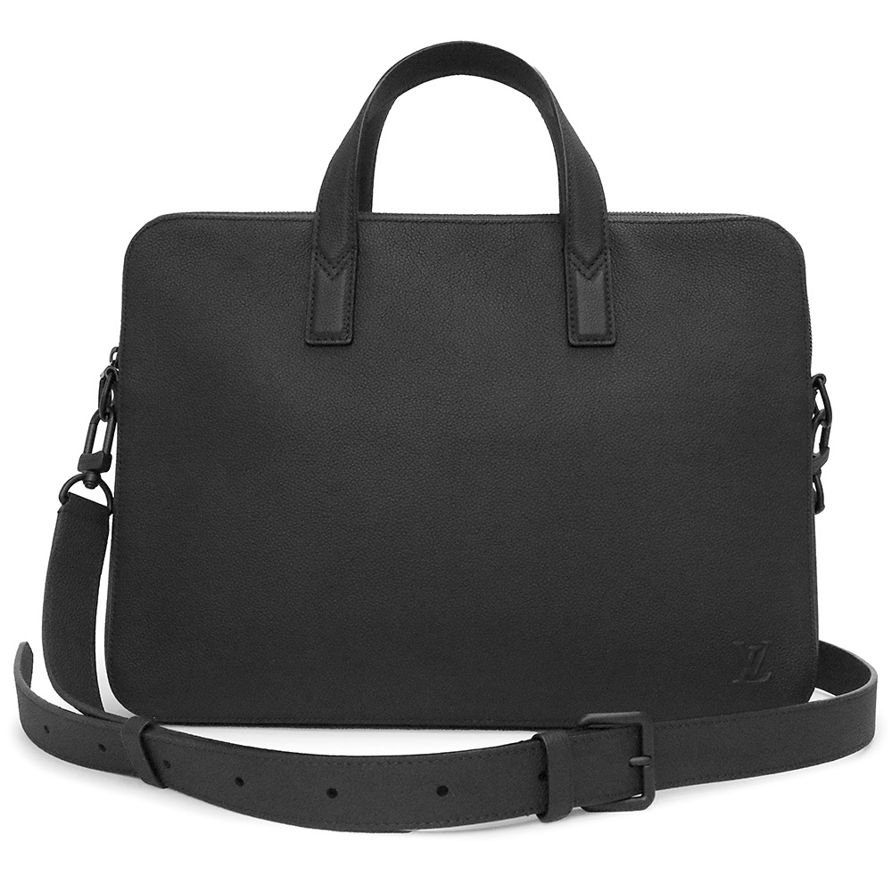 楽天市場】ルイ ヴィトン louis vuitton（ビジネスバッグ・ブリーフ