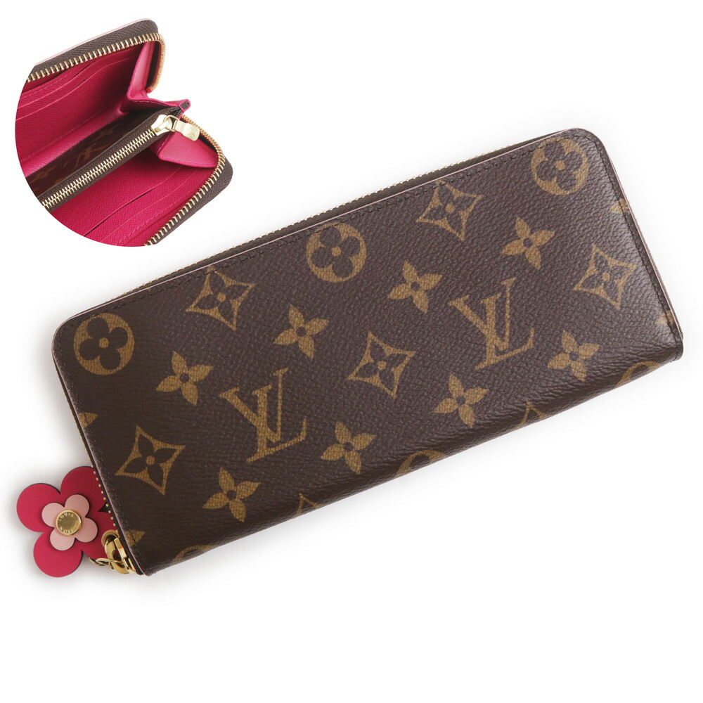 楽天市場】ヴィトン フラワーの通販