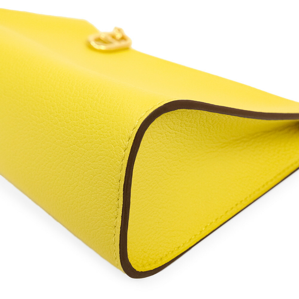 楽天市場】【新品・未使用品】エルメス HERMES ジップアンゴー