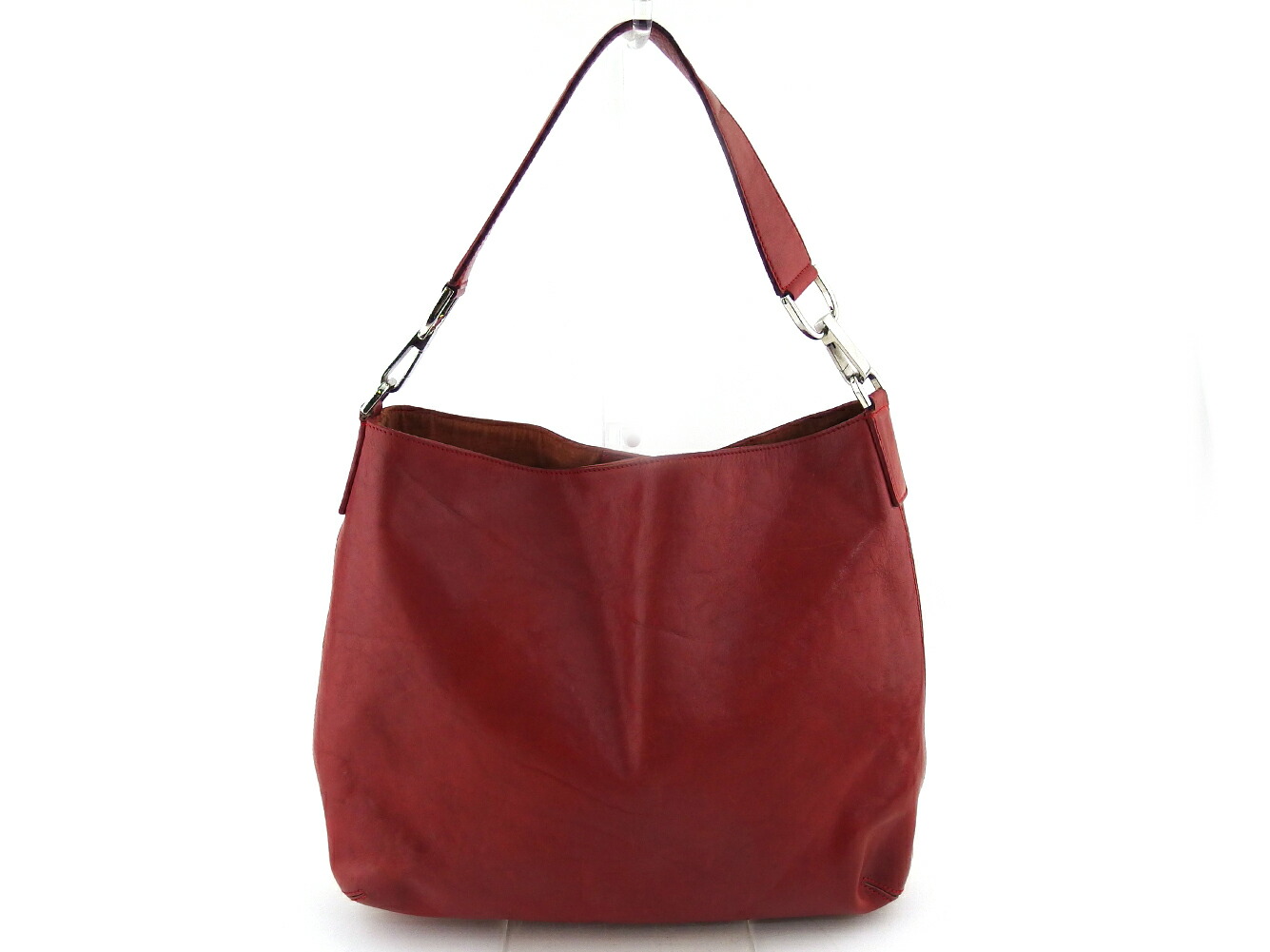 楽天市場】【23％OFFクーポン】ヒロフ ショルダーバッグ ワン