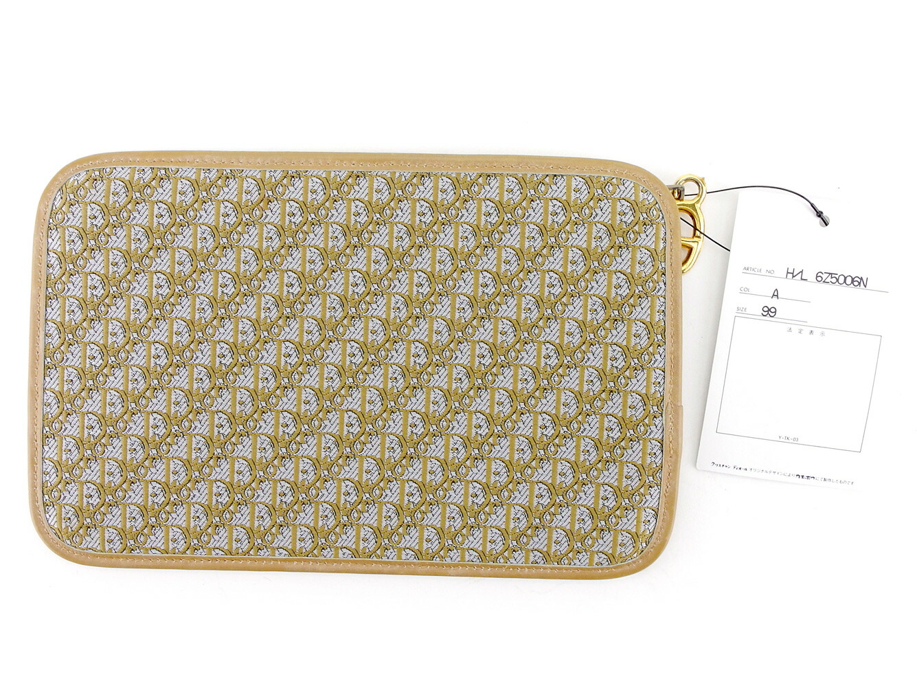 楽天市場】【お買い物マラソンSALE☆29％OFFクーポン】ディオール