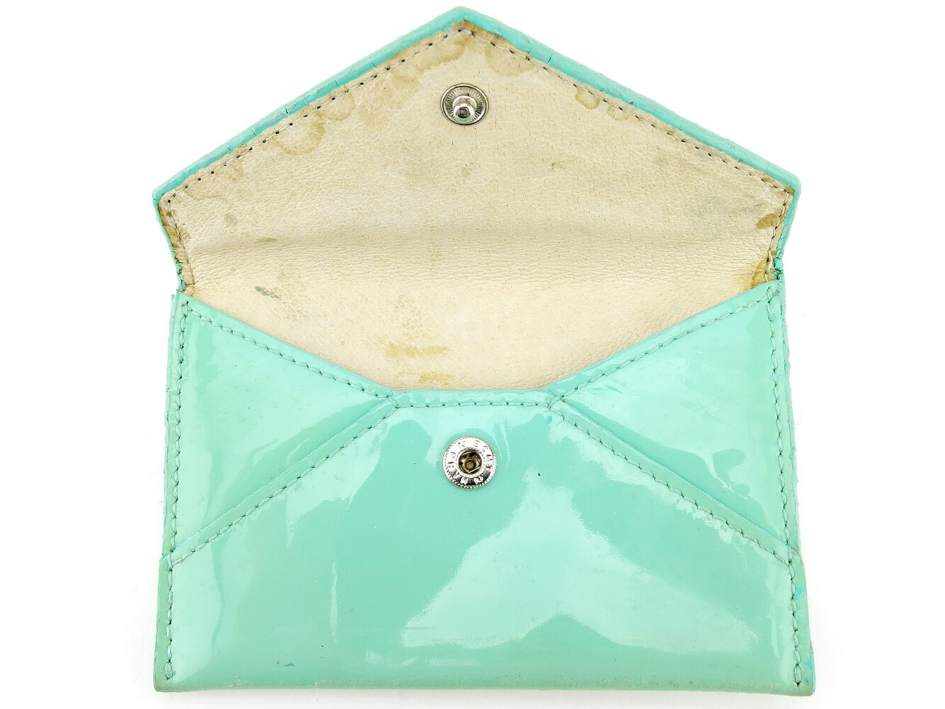 楽天市場】【Fashion Special Fair☆25％OFFクーポン】ティファニー