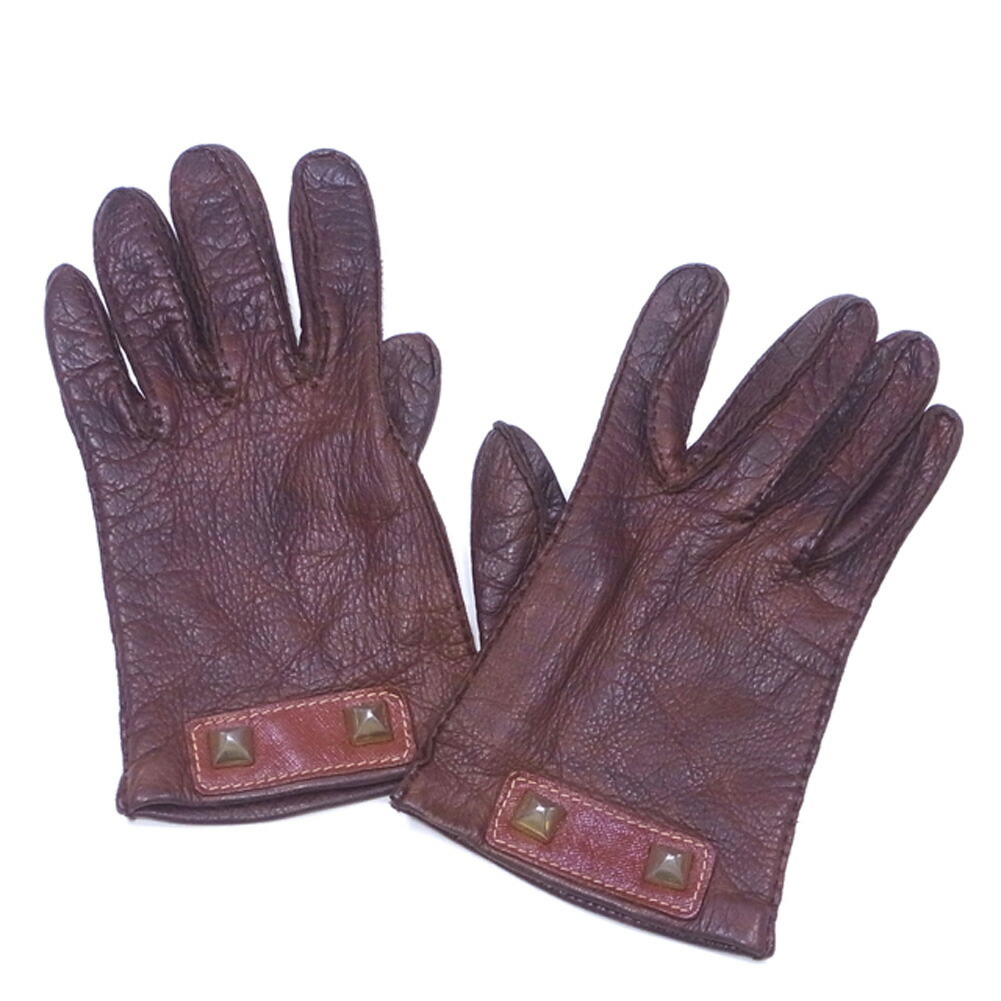 楽天市場】PRADA プラダ（手袋・アームカバー｜バッグ・小物・ブランド