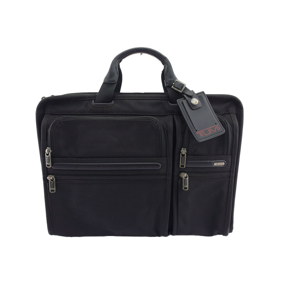 楽天市場】TUMI 26160の通販
