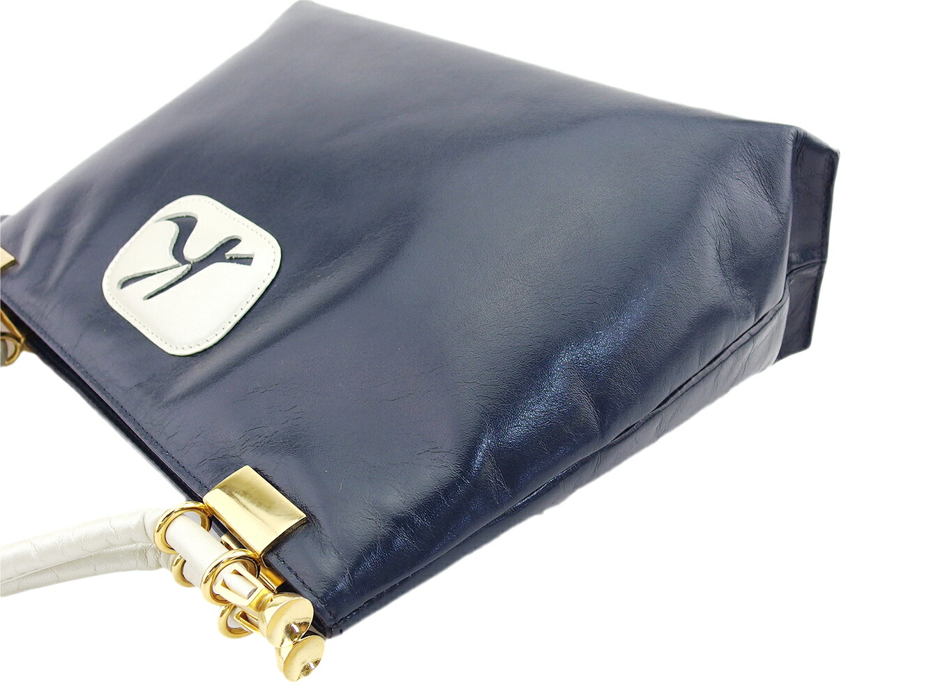 楽天市場】【BIG SALE☆30％OFFクーポン】キタムラ ハンドバッグ K