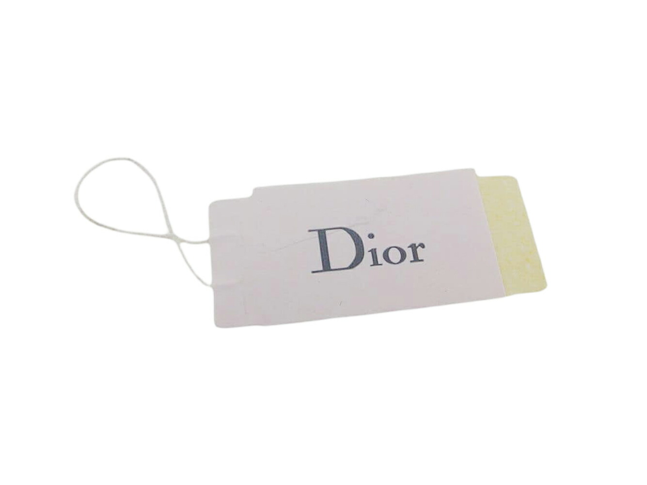 楽天市場】【BIG SALE☆30％OFFクーポン】ディオール Dior ブローチ