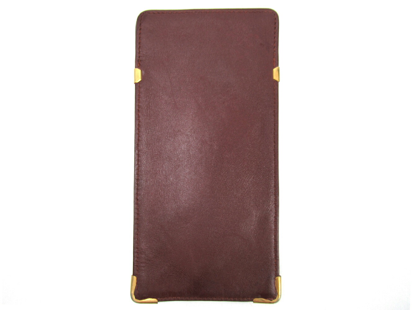 楽天市場】【お買い物マラソンSALE☆24％OFFクーポン】カルティエ