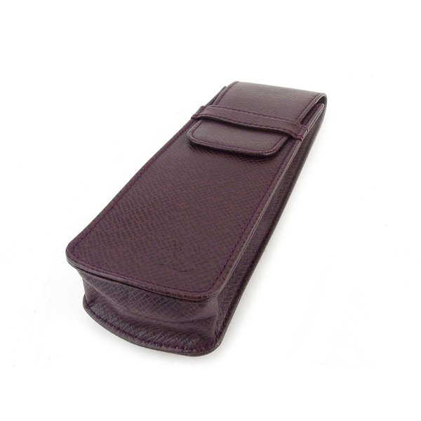 楽天市場】【お買い物マラソンSALE☆29％OFFクーポン】ルイ・ヴィトン