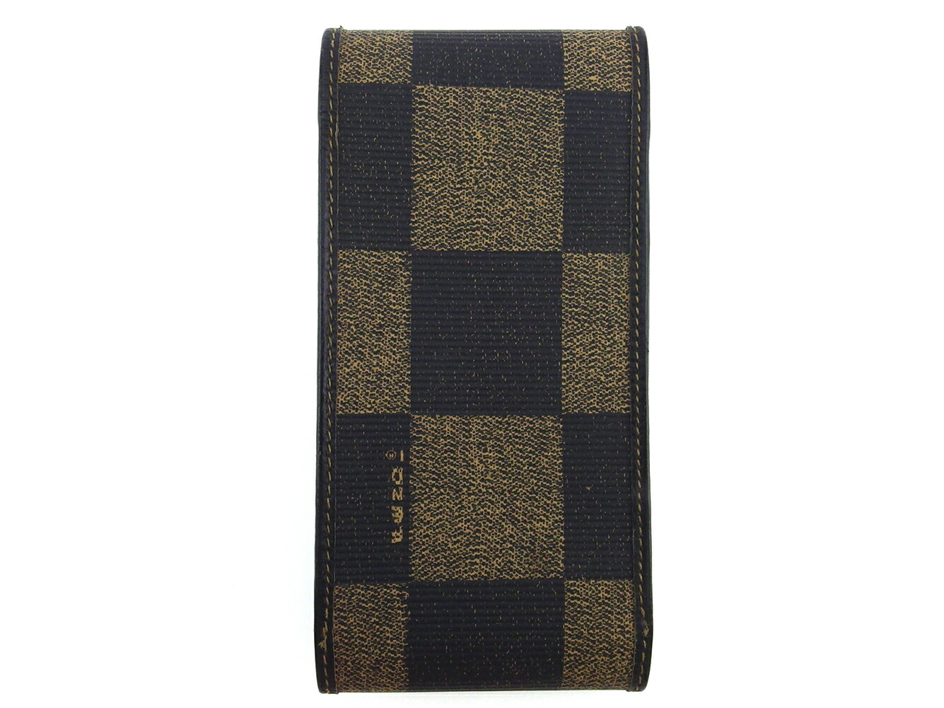 楽天市場】【SPECIAL SALE☆24％OFFクーポン】フェンディ FENDI