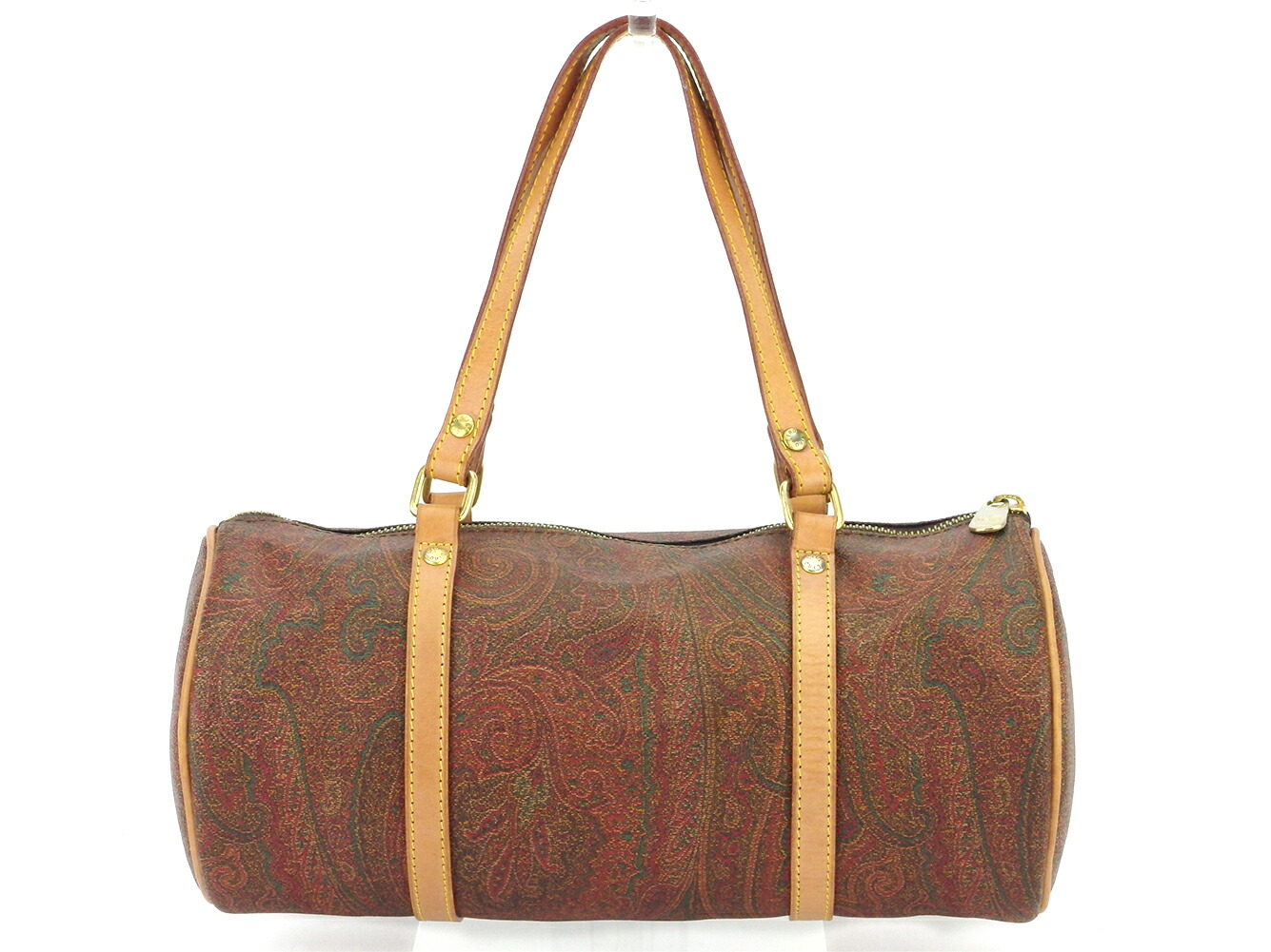 楽天市場】【Fashion Special Fair 30％OFFクーポン】エトロ ETRO