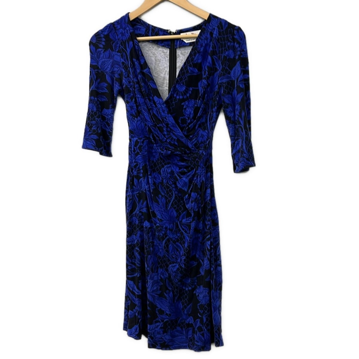 楽天市場】kay me ケイミーの通販