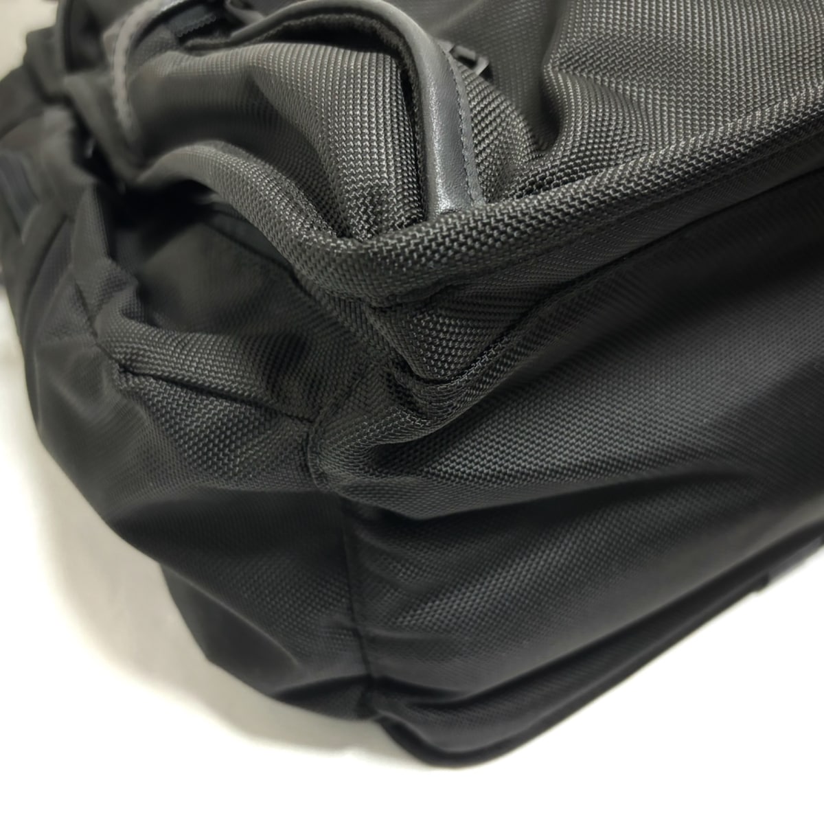 楽天市場】【中古】TUMI(トゥミ) アルファ3 ブリーフ パック リュック