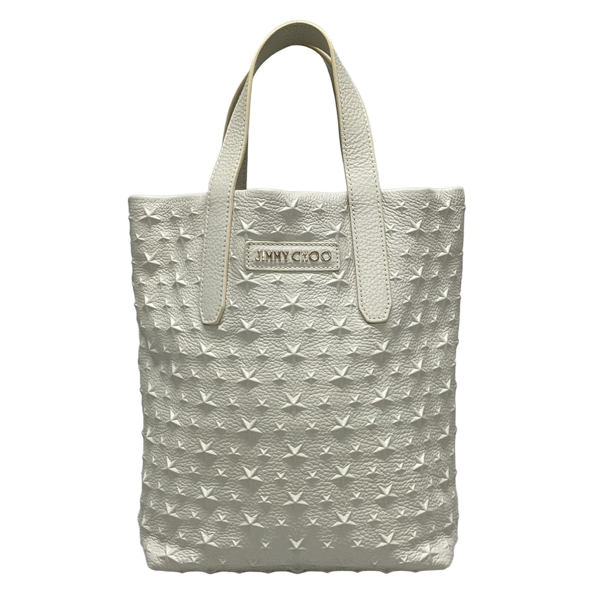 楽天市場】ジミーチュウ ソフィアの通販