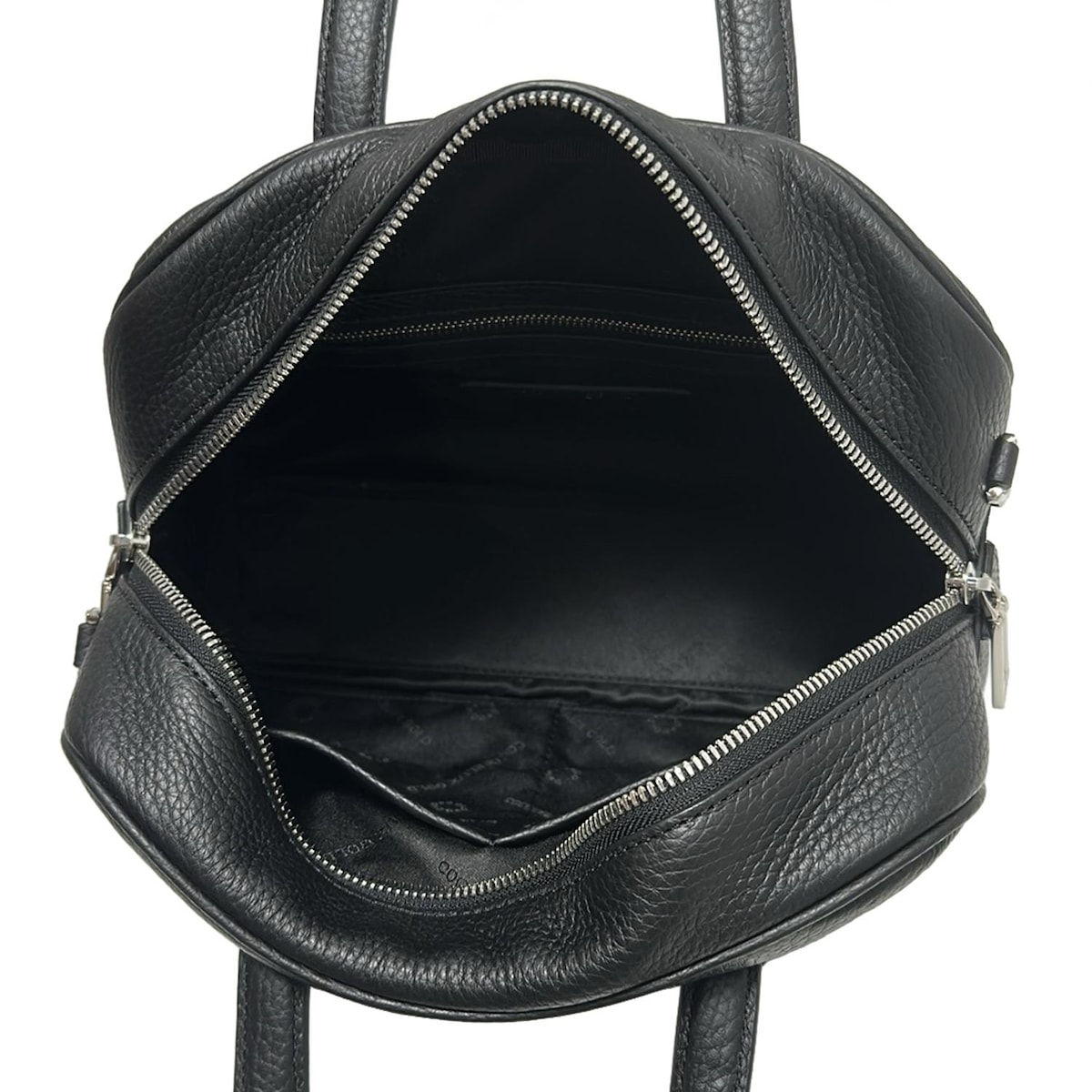 楽天市場】【中古】COCOCELUX GOLD(ココセリュックスゴールド