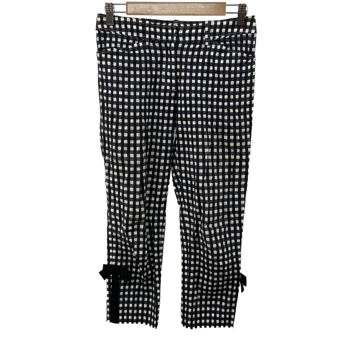 楽天市場】エムズグレイシー（パンツ｜ボトムス）：レディース