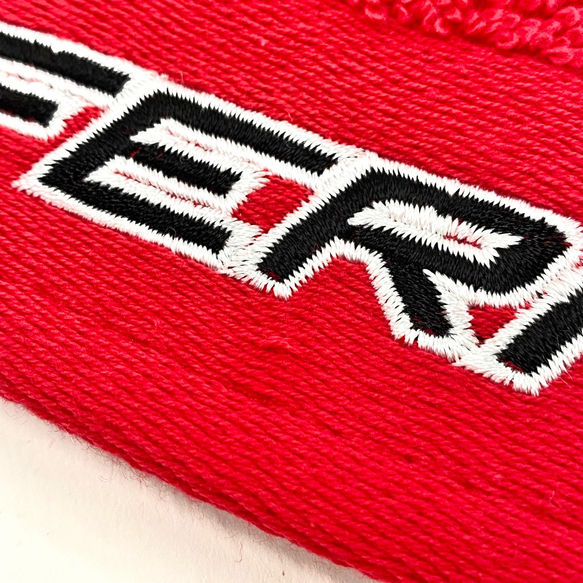 最終値下げ❕❕激レア‼️新品未使用☆ 限定品☆ヴィンテージフェラーリ