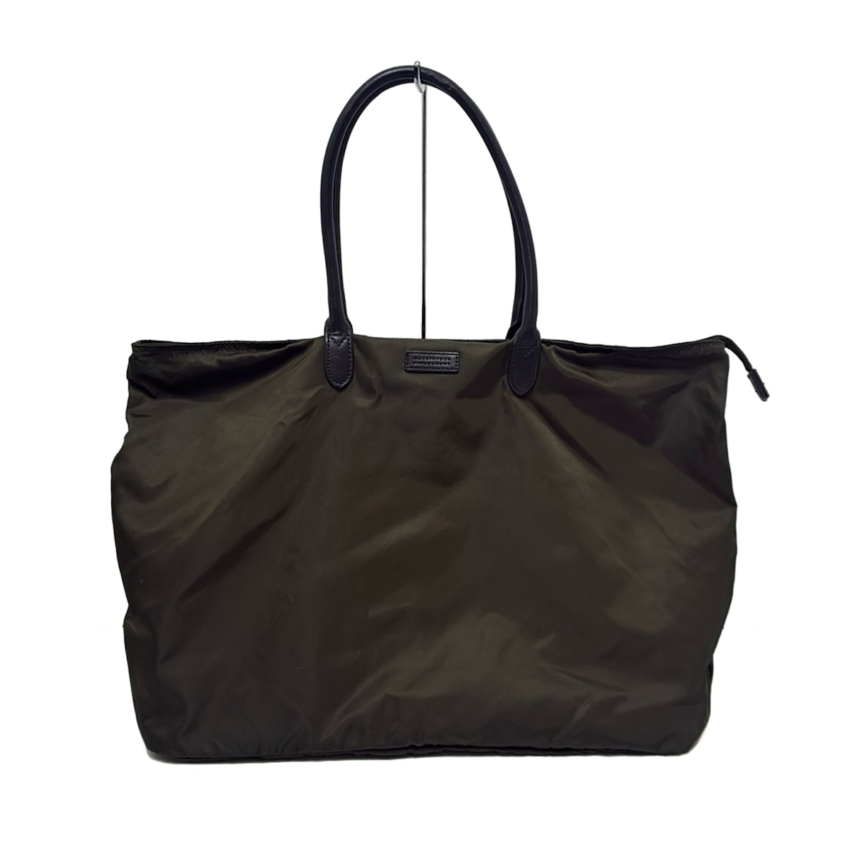 楽天市場】マッキントッシュロンドン ビジネスバッグの通販