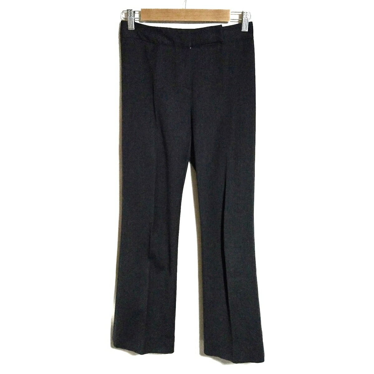 楽天市場】VALENTINO ROMAの通販