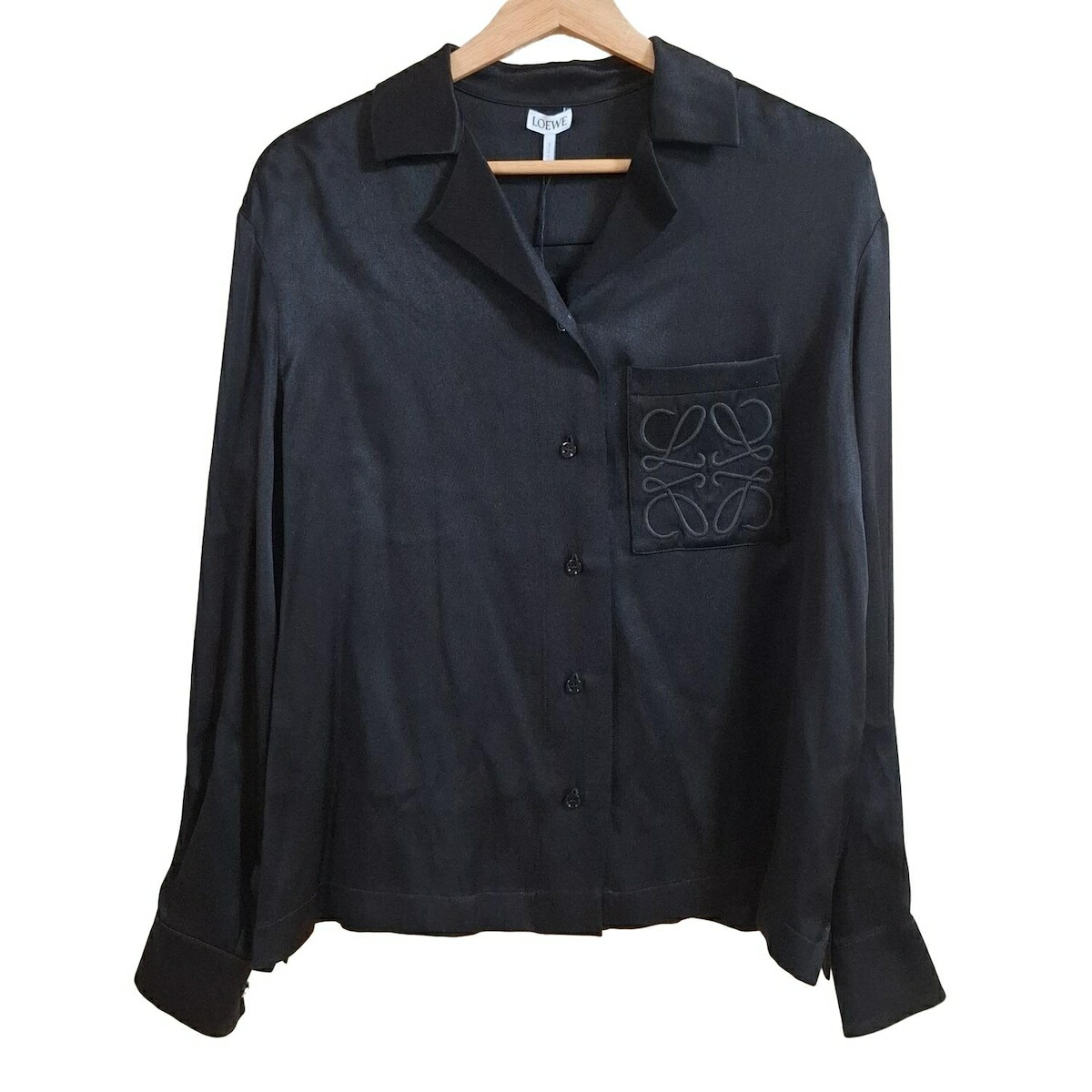 楽天市場】ロエベ（シャツ・ブラウス｜トップス）：レディース