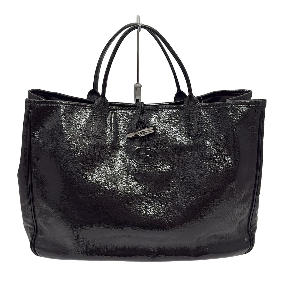 楽天市場】ロンシャン ロゾ（トートバッグ｜レディースバッグ