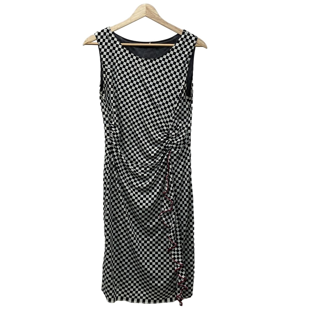 楽天市場】Regina Romantico(レジィーナロマンティコ)の通販