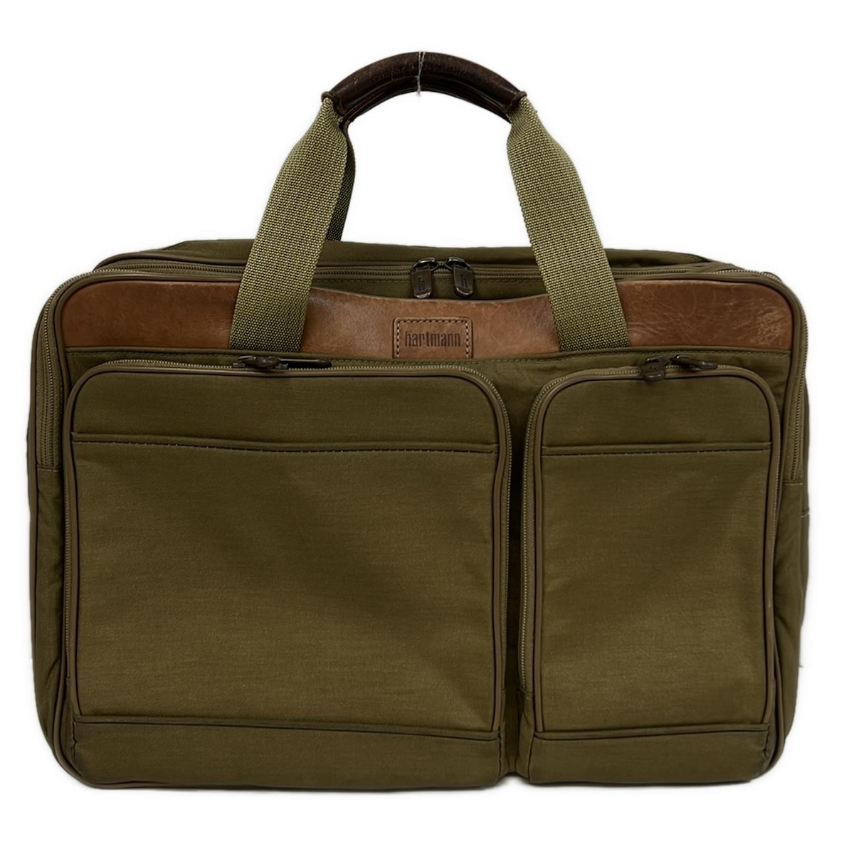 楽天市場】ハートマン（ビジネスバッグ・ブリーフケース｜メンズバッグ