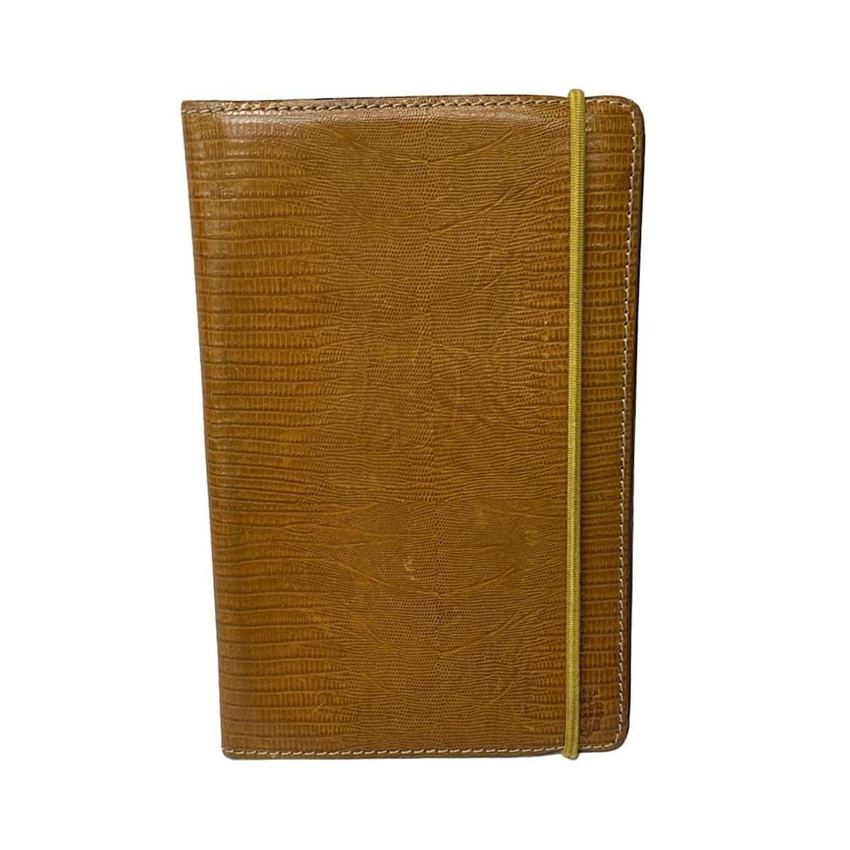 楽天市場】フェリージ手帳カバーの通販