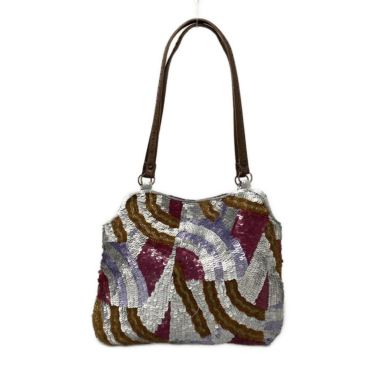 楽天市場】JAMINPUECH（バッグ｜バッグ・小物・ブランド雑貨）の通販