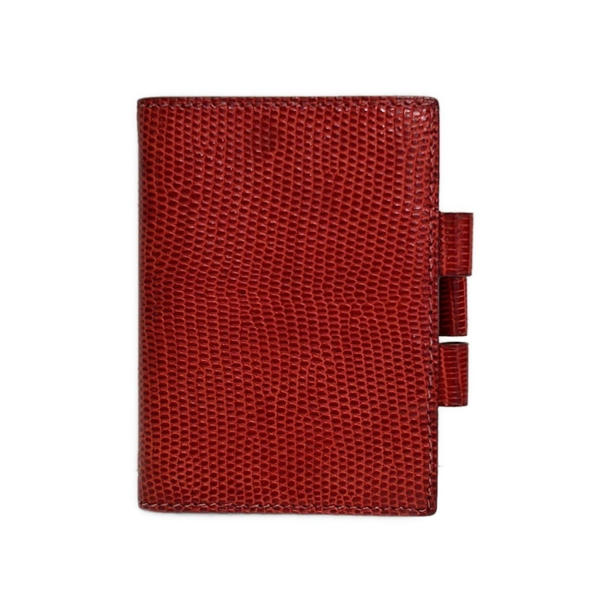 楽天市場】エルメス アジェンダpmの通販