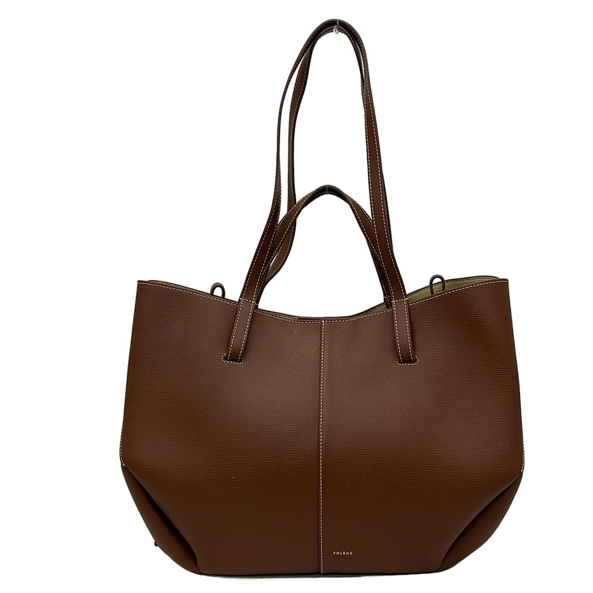 楽天市場】polen（レディースバッグ｜バッグ）：バッグ・小物