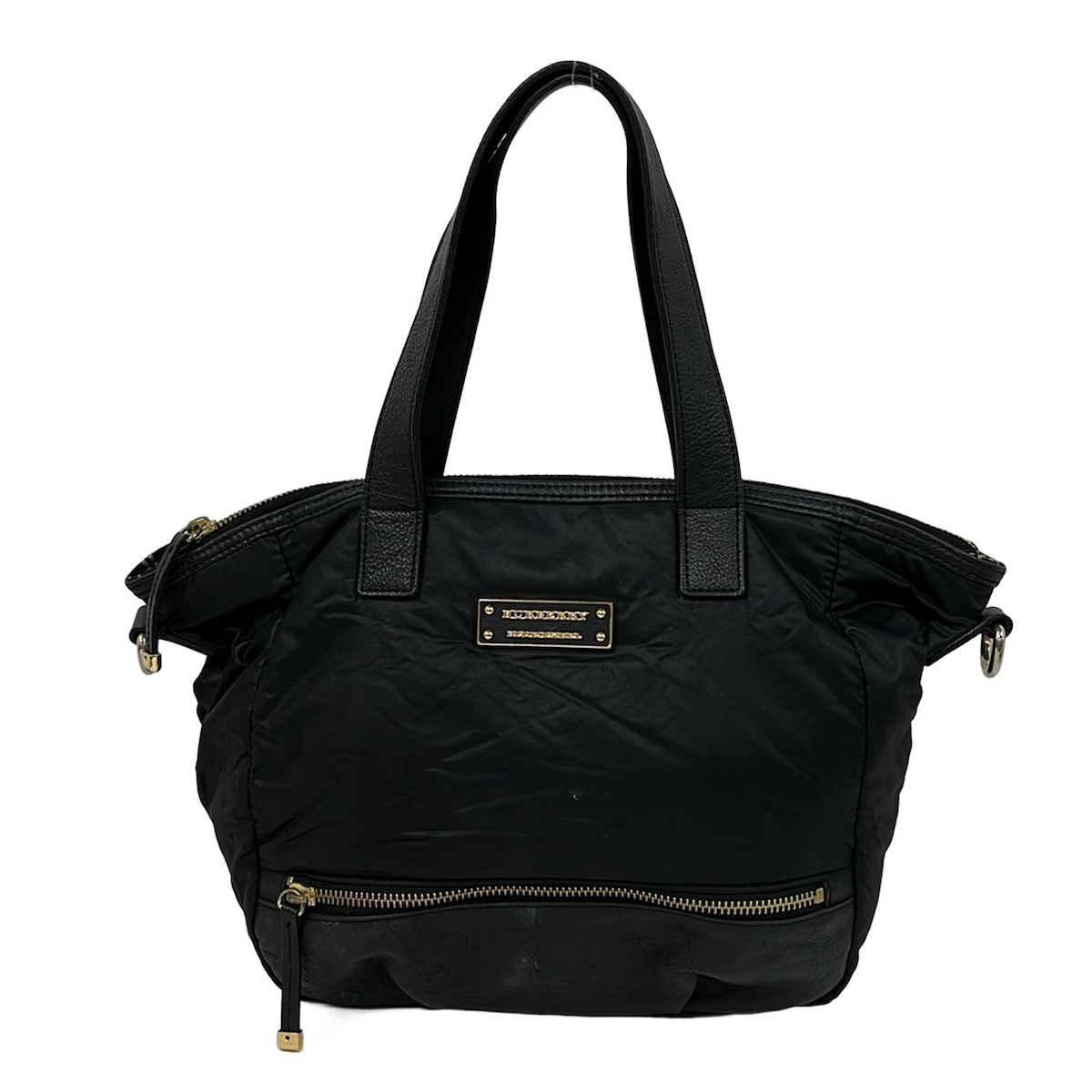 楽天市場】バーバリー ブルーレーベル（バッグ・小物・ブランド雑貨