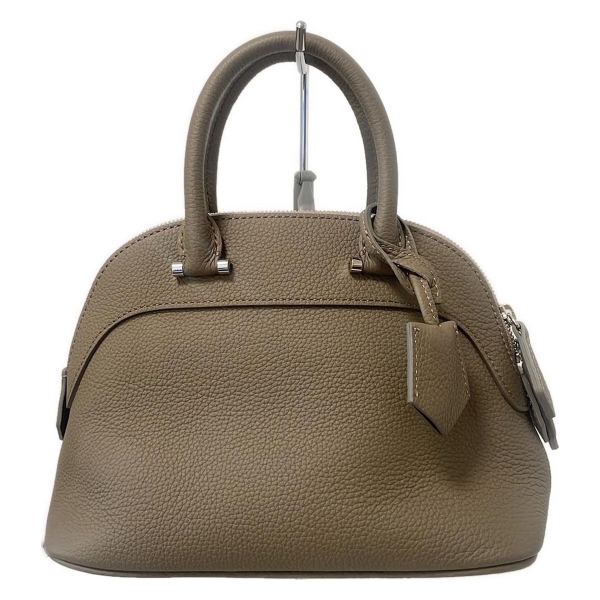 楽天市場】ナガタニ（バッグ・小物・ブランド雑貨）の通販