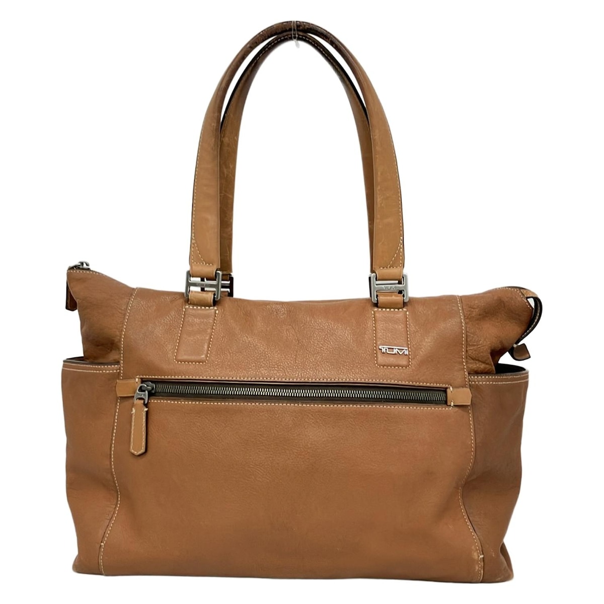 楽天市場】ショルダーストラップ tumiの通販