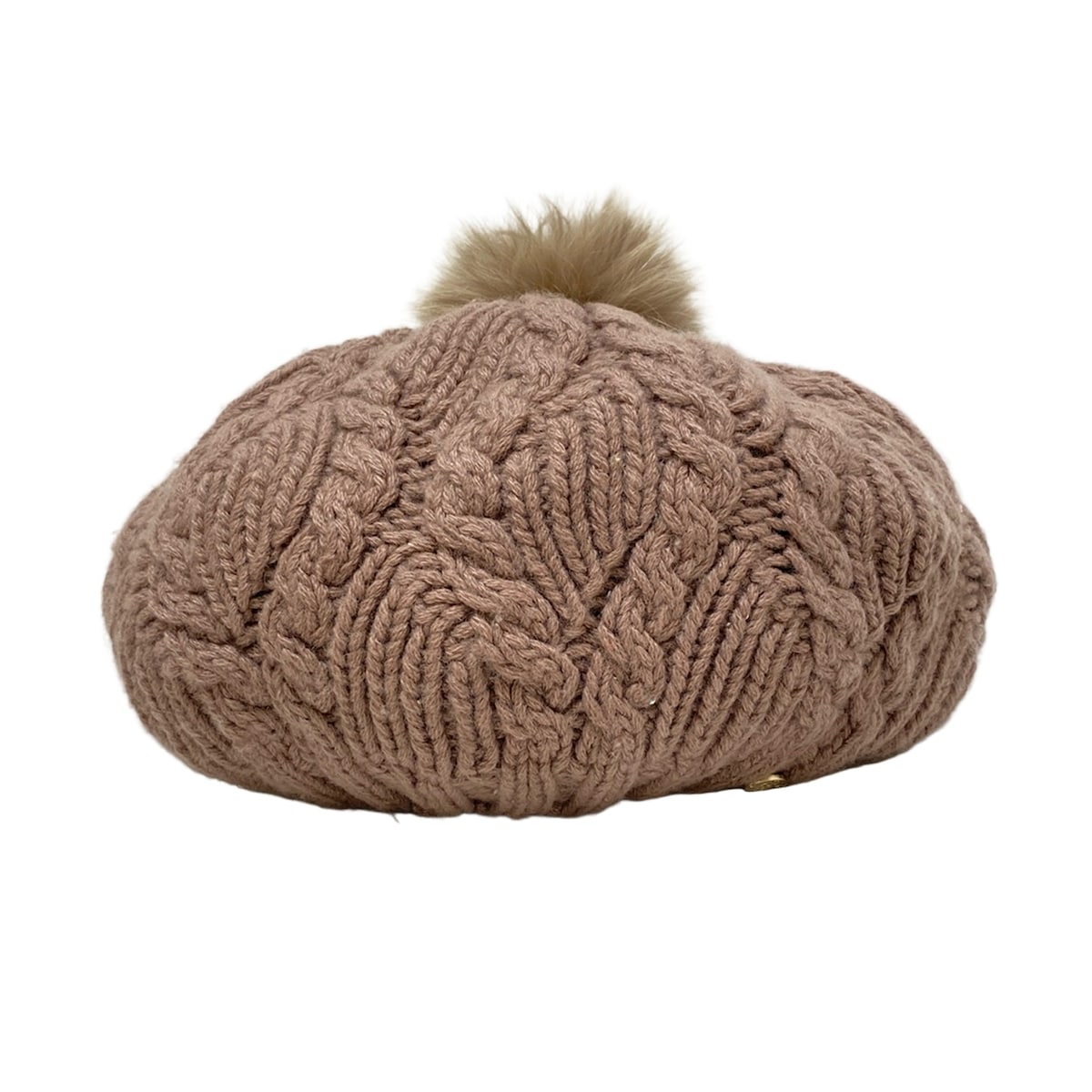 楽天市場】ヘレンカミンスキー ニット帽の通販