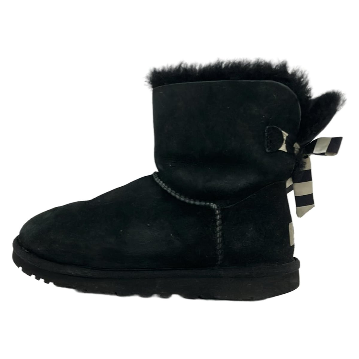 楽天市場】ugg リボン（靴）の通販