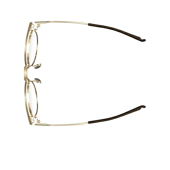 楽天市場】新品 未使用フォーナインズ999.9眼鏡フレーム S-155T 1