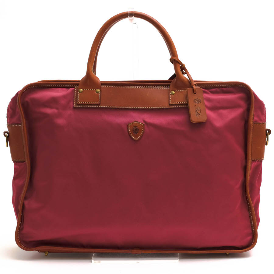 楽天市場】フェリージ 1724の通販